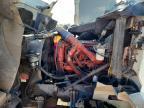 2006 International 9200I Semi Truck