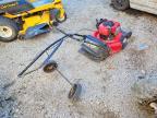 2025 Unknown 2025 Lawn Mower