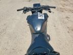 2025 Honda CB500 F
