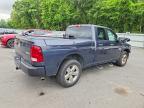 2019 Dodge RAM 1500 Classic Tradesman