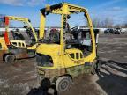 2008 Hyster S40FT Forklift