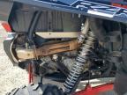 2018 Polaris RZR XP 1000 Utility Vehicle