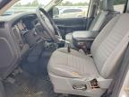 2005 Dodge RAM 1500 ST