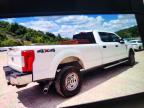 2017 Ford F250 Super Duty