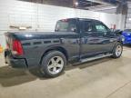2014 Dodge RAM 1500 ST