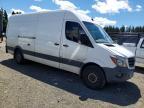 2014 Mercedes-Benz Sprinter 2500 Delivery Van