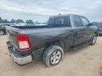 2020 Dodge RAM 1500 BIG Horn