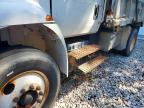 2015 International 4400 Dump Truck