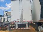 2019 Hyundai Translead Inc 2019 Hyundai Translead VC2530152-AJS DRY Van Trail
