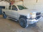 2019 Chevrolet Silverado LD K1500 LT