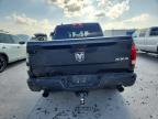 2017 Dodge RAM 1500 Sport