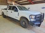 2018 Ford F350 Super Duty