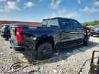 2025 Chevrolet Silverado K1500 LT Trail Boss