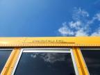 2013 Icrp 2013 IC Corporation CE Series School-School Bus