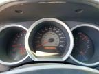 2005 Toyota Tacoma Double Cab