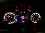 2018 Dodge RAM 1500 SLT