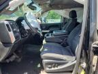 2016 Chevrolet Silverado K2500 Heavy Duty LT