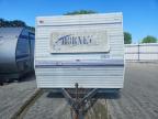 2002 Keystone Tone Hornet Camper
