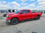 2007 Toyota Tundra Double Cab SR5