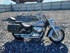 2005 Honda VT750 CA
