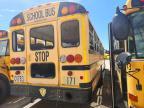 2009 Icrp 2009 IC Corporation CE Series School-School Bus