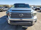 2019 Toyota Tundra Crewmax Limited