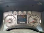 2009 Ford F150 Supercrew