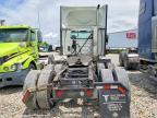 2021 International LT625