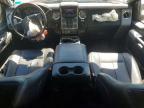 2016 Ford F350 Super Duty