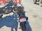 2025 Cf Moto 450SS