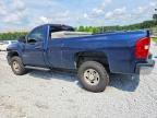 2009 Chevrolet Silverado C2500 Heavy Duty