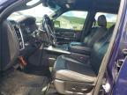 2016 Dodge RAM 1500 Longhorn