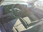 2007 Chevrolet Silverado C1500