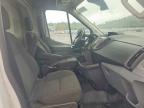 2015 Ford Transit T-250