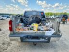 2009 Chevrolet Silverado C1500 LTZ