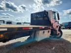 2008 International 4000 4400
