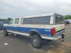 1992 Ford F350