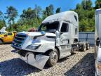 2024 Freightliner Cascadia 126 Semi Truck