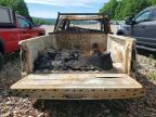 2024 Chevrolet Silverado K2500 Heavy Duty LTZ
