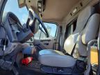 2019 Freightliner 2019  M2 106 MED
