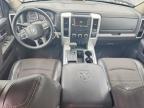 2012 Dodge RAM 1500 Sport