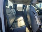 2025 Ford F250 Super Duty