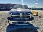 2015 Dodge RAM 1500 SLT