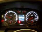 2012 Dodge RAM 1500 SLT