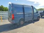 2019 Mercedes-Benz Sprinter 2500