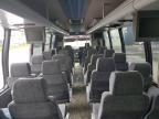 2008 International 3000 3200