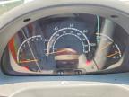 2006 Dodge Sprinter 2500 Delivery Van