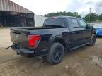 2025 Ford F150 STX