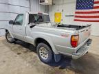 2004 Mazda B3000