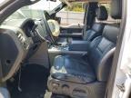 2008 Ford F150 Supercrew
